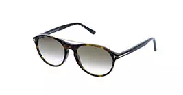 Tom Ford FT556 col 52G CAMERON-02