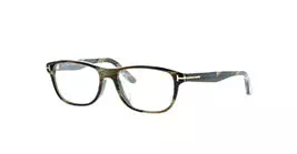 Tom Ford FT5430-F col 062
