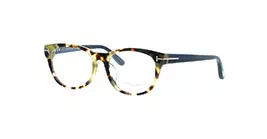 Tom Ford FT5433-F col 056