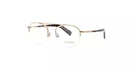 Tom Ford FT5451 col 28B