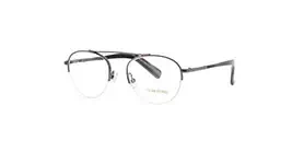Tom Ford FT5451 col 012