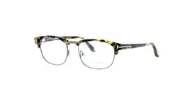 Tom Ford FT5458 col 056
