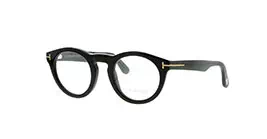 Kacamata Tom Ford FT5459 col 001