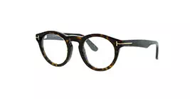 Tom Ford FT5459 col 052