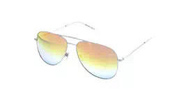 Saint Laurent CLASSIC 11 RAINBOW col 006 s59