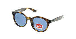 Optik Seis - Ray-Ban - Ray-Ban RB4261D 