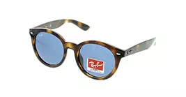 Kacamata Ray-Ban RB4261D col 710/80 s55