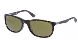 Ray-Ban RB4267F col 902/73 s59