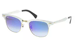 Ray-Ban RB3507 col 137/7Q s51