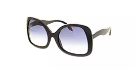 VictoriaBeckham VBS126 col C1