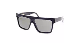 VictoriaBeckham VBS99 col C01