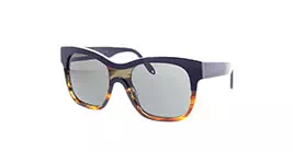 VictoriaBeckham VBS105 col C03