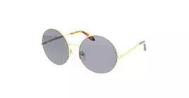 VictoriaBeckham VBS95 col C18