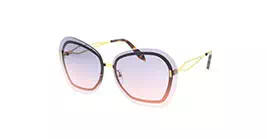 VictoriaBeckham VBS129 col C3