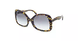 VictoriaBeckham VBS126 col C2