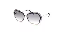 VictoriaBeckham VBS129 col C1