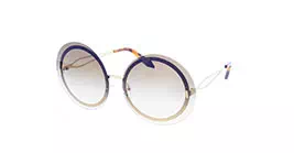 Kacamata VictoriaBeckham VBS128 col C1