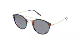 Oliver Peoples OV5349S col 1621/87 s50