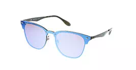 Kacamata Ray-Ban RB3576-N col 153/7V s47