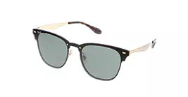 Kacamata Ray-Ban RB3576-N col 043/71 s47
