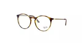 Ray-Ban RB7132F col 2012 s52