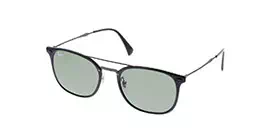 Ray-Ban RB4286 col 601/9A s55
