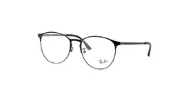 Ray-Ban RB6375F col 2944 s55