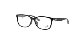 Ray-Ban RB7124D col 5196 s56