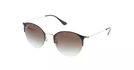 Ray-Ban RB3578 col 9009/13 s50