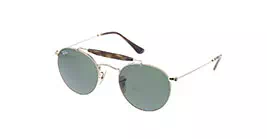Ray-Ban RB3747 col 001 s50
