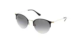 Ray-Ban RB3578 col 187/11 s50