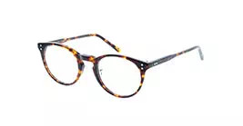 Franc Nobel COREY col 4 s46