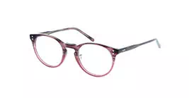 Franc Nobel COREY col 9 s46
