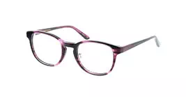 Franc Nobel DAKOTA col 9 s49