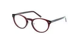 Franc Nobel DONOVAN col 9 s48