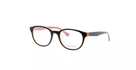 cK Calvin Klein 5954A col 245
