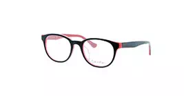 cK Calvin Klein 5954A col 967