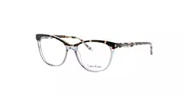 cK Calvin Klein 5975 col 037