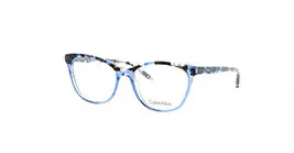 cK Calvin Klein 5975 col 435