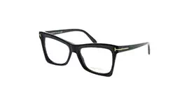 Tom Ford FT5457 col 002