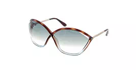 Tom Ford FT529 col 55B BELLA