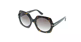 Tom Ford FT535 col 52T SOFIA