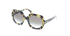 Tom Ford FT535 col 56F SOFIA