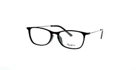 Pepe Jeans PJ3294-1 col C1 BISHOP