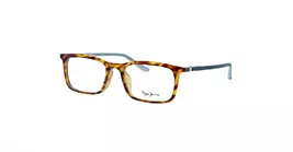 Pepe Jeans PJ3296-1 col C4 BOND