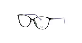 Pepe Jeans PJ3299-1 col C1 VICTORIA