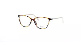 Pepe Jeans PJ3299-1 col C3 VICTORIA