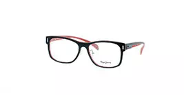 Pepe Jeans PJ3300-1 col C1 KIERAN