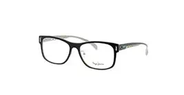 Kacamata Pepe Jeans PJ3300-1 col C2 KIERAN