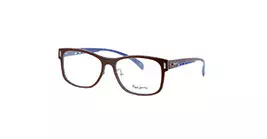 Pepe Jeans PJ3300-1 col C4 KIERAN
